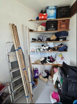 Imagem Apartamento com 2 Quartos à Venda, 84 m² em Estuário - Santos Imagem Apartamento com 2 Quartos à Venda, 84 m² em Estuário - Santos