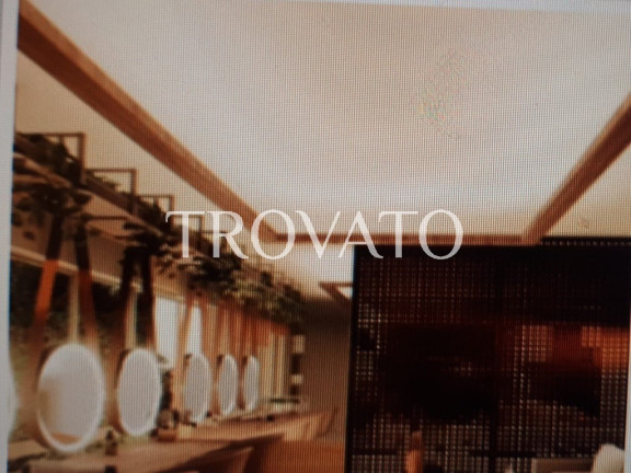 Imagem Imóvel com 2 Quartos à Venda, 76 m² em Vila Mariana - São Paulo Imagem Imóvel com 2 Quartos à Venda, 76 m² em Vila Mariana - São Paulo