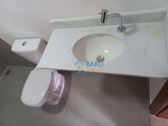 Imagem Apartamento com 2 Quartos à Venda, 62 m² em Lapa - São Paulo Imagem Apartamento com 2 Quartos à Venda, 62 m² em Lapa - São Paulo