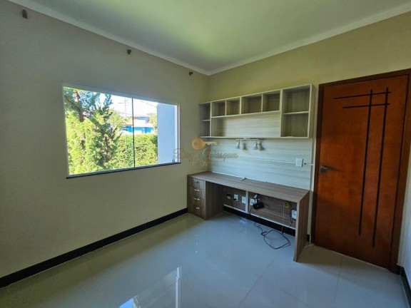 Imagem Casa com 4 Quartos à Venda, 220 m² em Vargem Grande - Teresópolis Imagem Casa com 4 Quartos à Venda, 220 m² em Vargem Grande - Teresópolis