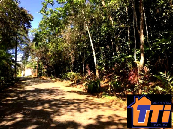 Imagem Terreno à Venda, 1.010 m² em Toninhas - Ubatuba Imagem Terreno à Venda, 1.010 m² em Toninhas - Ubatuba