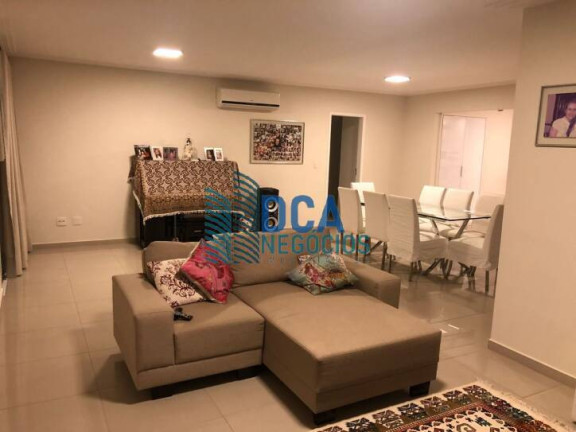 Imagem Apartamento com 3 Quartos à Venda, 162 m² em Vila Costa - Taubaté Imagem Apartamento com 3 Quartos à Venda, 162 m² em Vila Costa - Taubaté
