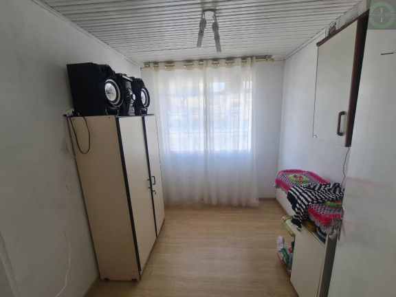 Imagem Casa com 3 Quartos à Venda, 90 m² em Contorno - Ponta Grossa Imagem Casa com 3 Quartos à Venda, 90 m² em Contorno - Ponta Grossa