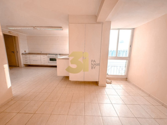 Imagem Cobertura com 4 Quartos à Venda, 400 m² em Granja Julieta - São Paulo
