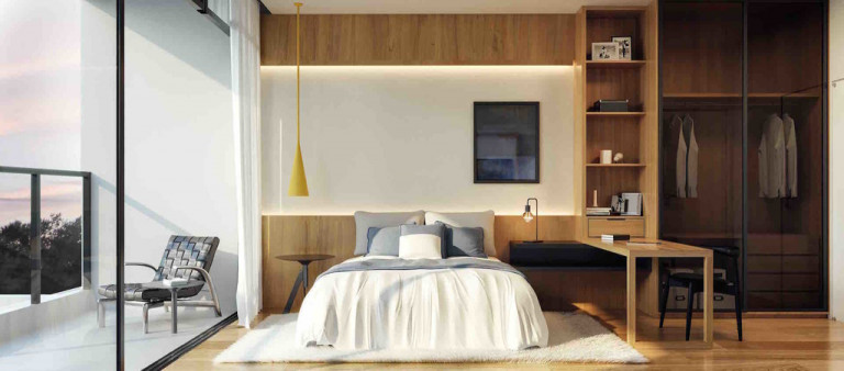 Imagem Casa com 3 Quartos à Venda, 152 m² em Tanquinho - Santana De Parnaíba Imagem Casa com 3 Quartos à Venda, 152 m² em Tanquinho - Santana De Parnaíba