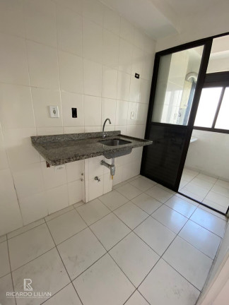 Imagem Apartamento com 2 Quartos à Venda, 48 m² em Portal Dos Gramados - Guarulhos