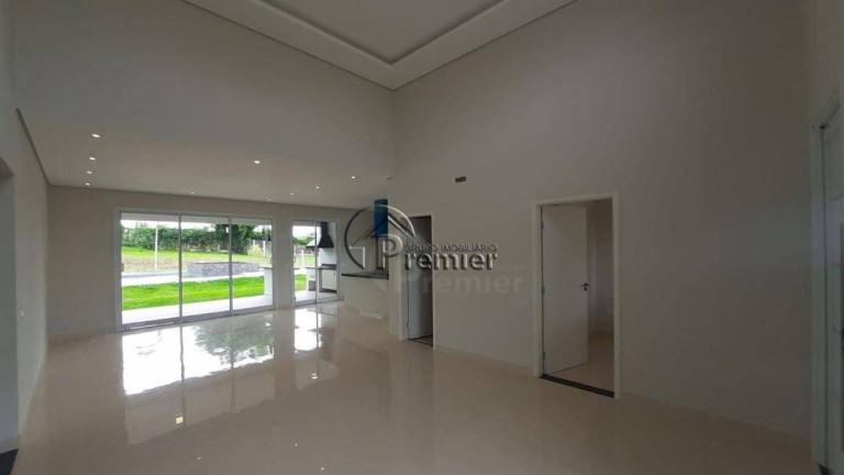 Imagem Chácara com 3 Quartos à Venda, 254 m² em Terras De Itaici - Indaiatuba