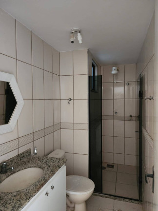 Imagem Apartamento com 2 Quartos à Venda, em Parque Flamboyant - Campos Dos Goytacazes Imagem Apartamento com 2 Quartos à Venda, em Parque Flamboyant - Campos Dos Goytacazes