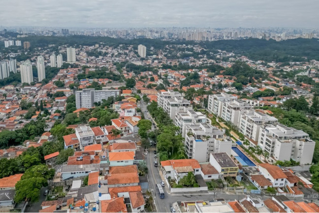 Imagem Terreno à Venda,  em Vila Irmãos Arnoni - São Paulo