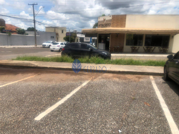 Imagem Casa com 1 Quarto à Venda, 200 m² em Jundiaí - Anápolis Imagem Casa com 1 Quarto à Venda, 200 m² em Jundiaí - Anápolis