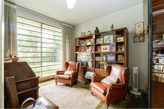 Imagem Casa com 4 Quartos à Venda, 313 m² em Jardim Novo Mundo - São Paulo Imagem Casa com 4 Quartos à Venda, 313 m² em Jardim Novo Mundo - São Paulo