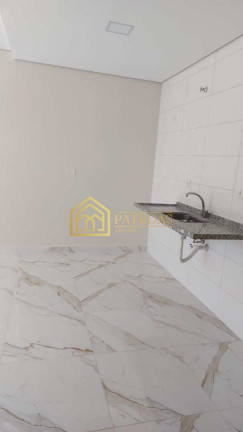 Imagem Apartamento com 2 Quartos à Venda, 77 m² em Parque Novo Oratório - Santo André Imagem Apartamento com 2 Quartos à Venda, 77 m² em Parque Novo Oratório - Santo André