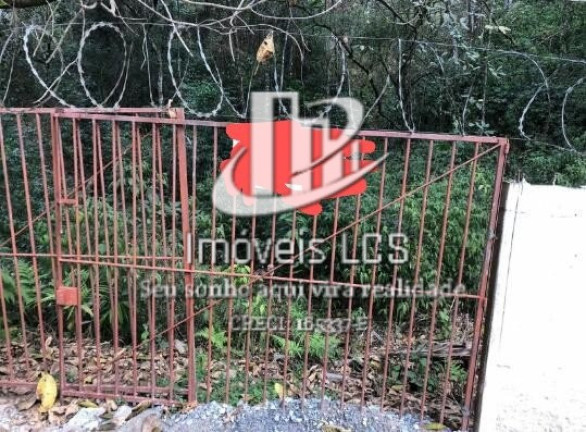 Imagem Imóvel à Venda, 95 m² em Lagoa - Araçariguama Imagem Imóvel à Venda, 95 m² em Lagoa - Araçariguama