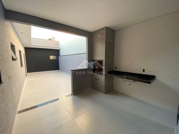 Imagem Casa de Condomínio com 3 Quartos à Venda, 130 m² em Wanel Ville - Sorocaba Imagem Casa de Condomínio com 3 Quartos à Venda, 130 m² em Wanel Ville - Sorocaba