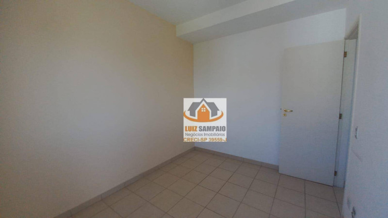 Imagem Cobertura com 3 Quartos à Venda, 147 m² em Satélite - Itanhaém Imagem Cobertura com 3 Quartos à Venda, 147 m² em Satélite - Itanhaém