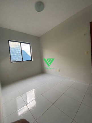 Imagem Apartamento com 3 Quartos à Venda, 90 m² em Bancários - João Pessoa