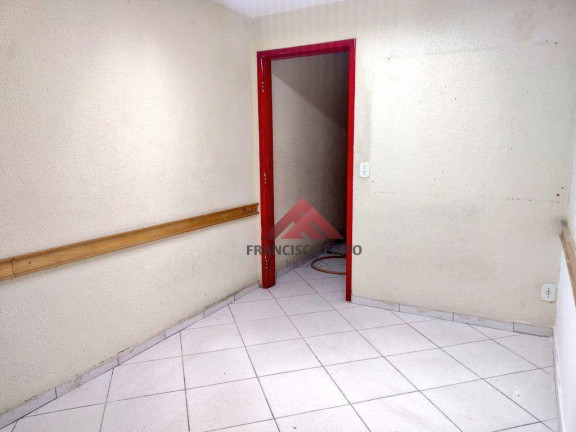 Imagem Loja para Alugar, 240 m² em Icaraí - Niterói Imagem Loja para Alugar, 240 m² em Icaraí - Niterói