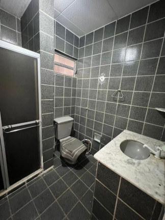 Imagem Apartamento com 3 Quartos à Venda, 65 m² em Imbiribeira - Recife