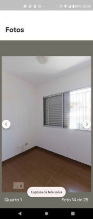 Imagem Sobrado com 3 Quartos à Venda, 300 m² em Parque Mandaqui - São Paulo Imagem Sobrado com 3 Quartos à Venda, 300 m² em Parque Mandaqui - São Paulo
