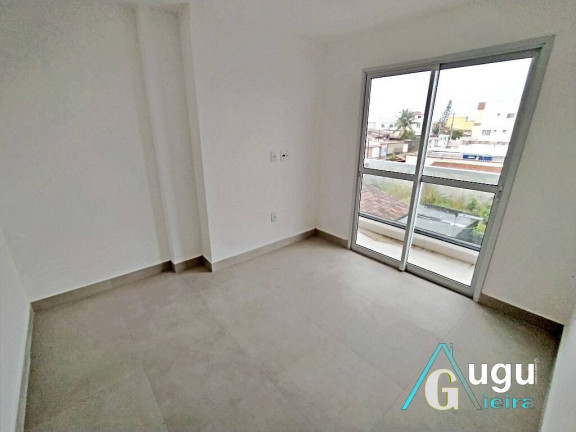 Imagem Apartamento com 2 Quartos à Venda, 51 m² em Jardim Boa Vista - Guarapari