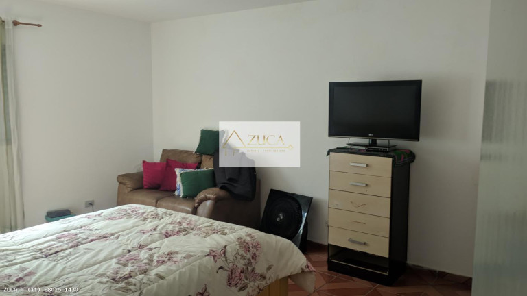 Imagem Casa com 3 Quartos à Venda,  em Serpa - Caieiras
