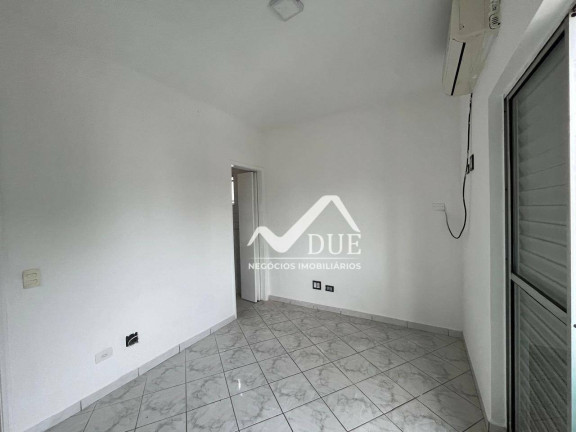Imagem Apartamento com 2 Quartos à Venda, 76 m² em Estuário - Santos Imagem Apartamento com 2 Quartos à Venda, 76 m² em Estuário - Santos