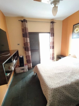 Imagem Apartamento com 2 Quartos à Venda, 100 m² em Vila Caiçara - Praia Grande Imagem Apartamento com 2 Quartos à Venda, 100 m² em Vila Caiçara - Praia Grande