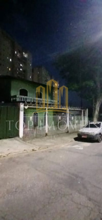 Imagem Sobrado com 4 Quartos para Alugar, 250 m² em Vila Industrial - São José Dos Campos Imagem Sobrado com 4 Quartos para Alugar, 250 m² em Vila Industrial - São José Dos Campos