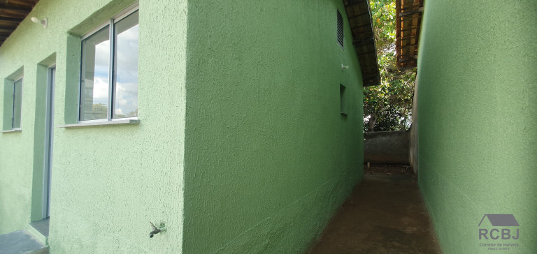 Imagem Casa com 2 Quartos à Venda, em Dumaville - Esmeraldas Imagem Casa com 2 Quartos à Venda, em Dumaville - Esmeraldas