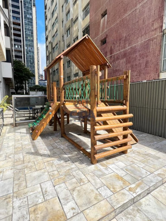 Imagem Apartamento com 4 Quartos à Venda, 360 m² em Boa Viagem - Recife Imagem Apartamento com 4 Quartos à Venda, 360 m² em Boa Viagem - Recife