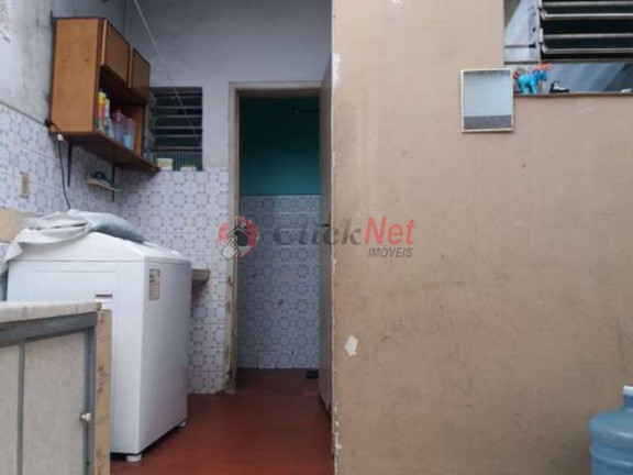 Imagem Sobrado com 3 Quartos à Venda, 172 m² em Assunção - São Bernardo Do Campo Imagem Sobrado com 3 Quartos à Venda, 172 m² em Assunção - São Bernardo Do Campo
