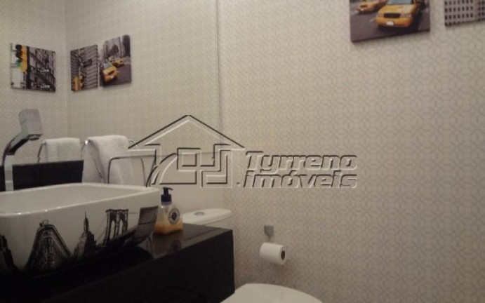 Imagem Apartamento com 3 Quartos à Venda, 147 m² em Vila Ema - São José Dos Campos Imagem Apartamento com 3 Quartos à Venda, 147 m² em Vila Ema - São José Dos Campos