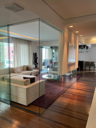 Imagem Apartamento com 2 Quartos à Venda, 234 m² em Itaim Bibi - São Paulo Imagem Apartamento com 2 Quartos à Venda, 234 m² em Itaim Bibi - São Paulo