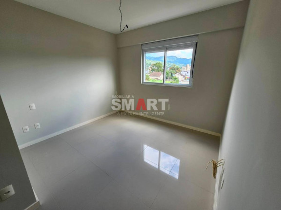 Imagem Apartamento com 3 Quartos à Venda, 111 m² em Centro - Jaraguá Do Sul Imagem Apartamento com 3 Quartos à Venda, 111 m² em Centro - Jaraguá Do Sul