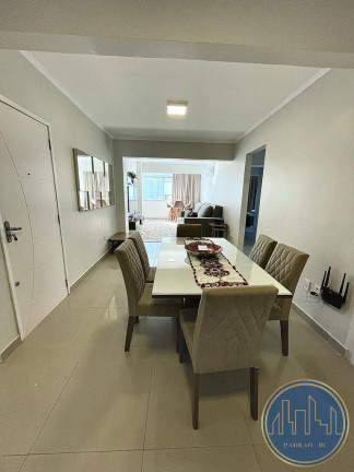 Imagem Apartamento com 2 Quartos para Alugar,  em Centro - Balneário Camboriú