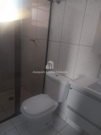 Imagem Apartamento com 2 Quartos à Venda, 68 m² em Jardim Tijuco - Guarulhos