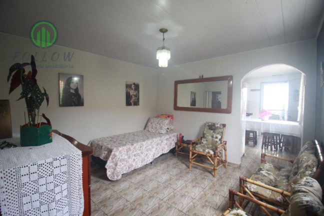 Imagem Sobrado com 3 Quartos à Venda, 118 m² em Quitaúna - Osasco Imagem Sobrado com 3 Quartos à Venda, 118 m² em Quitaúna - Osasco