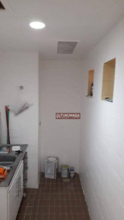 Imagem Apartamento com 1 Quarto à Venda, 43 m² em Vila Buarque - São Paulo Imagem Apartamento com 1 Quarto à Venda, 43 m² em Vila Buarque - São Paulo
