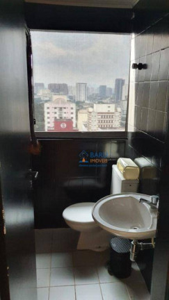 Imagem Imóvel para Alugar, 50 m² em Perdizes - São Paulo Imagem Imóvel para Alugar, 50 m² em Perdizes - São Paulo