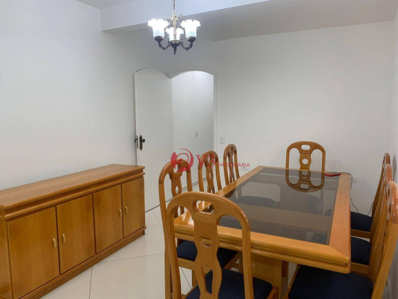 Imagem Sobrado com 3 Quartos à Venda ou Locação, 250 m² em Vila Matilde - São Paulo Imagem Sobrado com 3 Quartos à Venda ou Locação, 250 m² em Vila Matilde - São Paulo