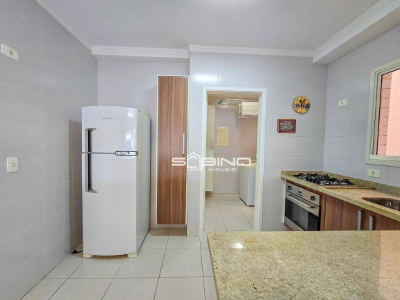 Imagem Apartamento com 3 Quartos à Venda, 97 m² em Praia Da Enseada - Bertioga Imagem Apartamento com 3 Quartos à Venda, 97 m² em Praia Da Enseada - Bertioga