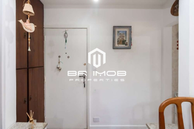 Imagem Imóvel com 3 Quartos à Venda, 58 m² em Vila Moraes - São Paulo Imagem Imóvel com 3 Quartos à Venda, 58 m² em Vila Moraes - São Paulo