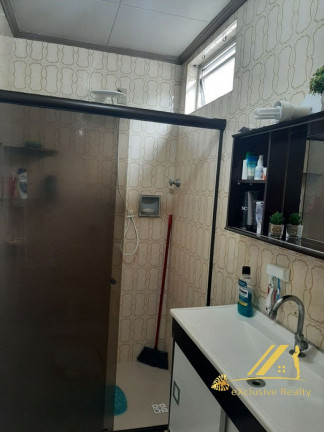 Imagem Apartamento com 3 Quartos à Venda, 110 m² em Rio Vermelho - Salvador