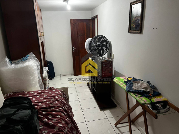 Imagem Sobrado com 4 Quartos à Venda, 127 m² em Dos Casa - São Bernardo Do Campo Imagem Sobrado com 4 Quartos à Venda, 127 m² em Dos Casa - São Bernardo Do Campo