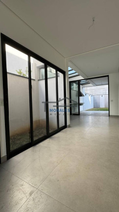 Imagem Sobrado com 3 Quartos à Venda, 128 m² em Jardim Semiramis - Cotia Imagem Sobrado com 3 Quartos à Venda, 128 m² em Jardim Semiramis - Cotia