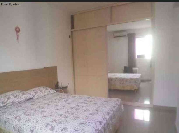 Apartamento com 2 Quartos à Venda, 60 m² em Campestre - Teresina