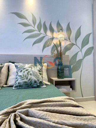 Imagem Apartamento com 2 Quartos à Venda, 43 m² em Vila Formosa - São Paulo Imagem Apartamento com 2 Quartos à Venda, 43 m² em Vila Formosa - São Paulo