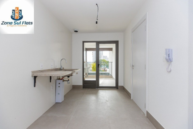 Imagem Apartamento com 3 Quartos à Venda, 125 m² em Campo Belo - São Paulo Imagem Apartamento com 3 Quartos à Venda, 125 m² em Campo Belo - São Paulo