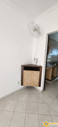 Imagem Apartamento com 1 Quarto à Venda, 47 m² em Itaguá - Ubatuba Imagem Apartamento com 1 Quarto à Venda, 47 m² em Itaguá - Ubatuba