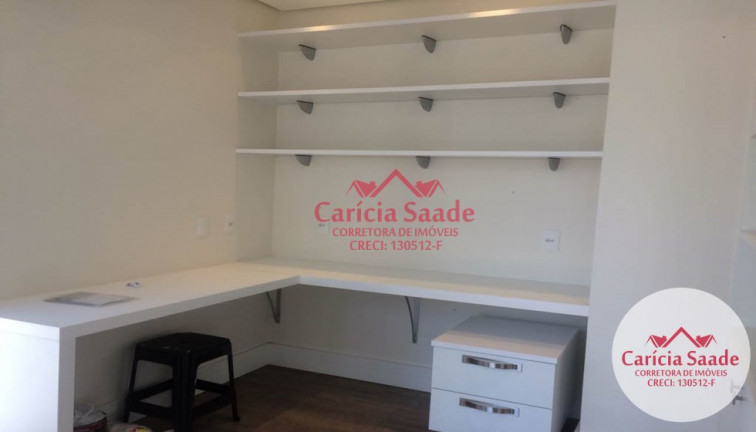Imagem Apartamento com 3 Quartos à Venda, 168 m² em Higienópolis - São Paulo